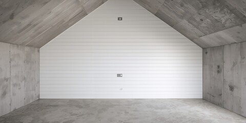 Tasting sofrito for Valencian paella in a rustic kitchen, emphasizing traditional cooking techniques