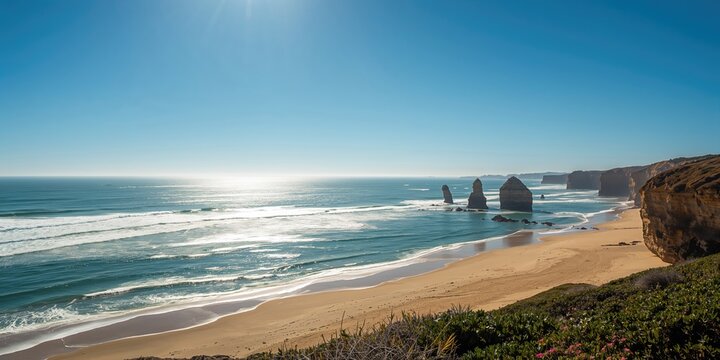 Lobivia cactus in bloom, highlighting natural flora for botanical study, World Plant Day