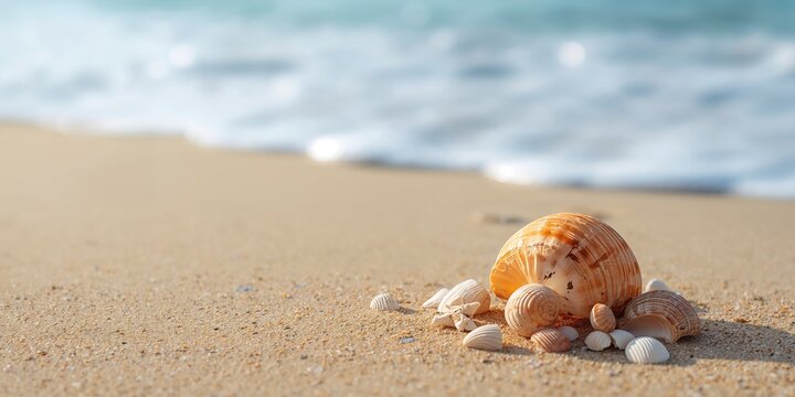 White-pink seedless table grapes ripening on vineyard vines, emphasizing natural fruit growth, Earth Day