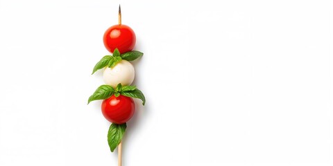 Black and blue pens placed on a white surface, designed for organized writing tasks, office supplies, World Pen Day