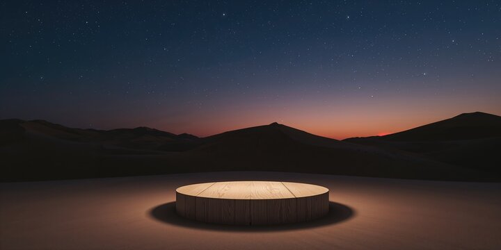 Dried lime flower tea and raspberry jam arranged on a dark wooden table, emphasizing natural ingredients and preparation, Earth Day