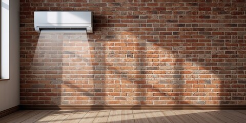Businesswoman wearing a black face mask in an office setting, emphasizing health safety measures during work hours