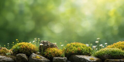 Plumber in safety gear fixing a leaking pipe, emphasizing maintenance safety protocols