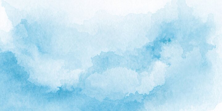 Fototapeta White arch-shaped bookends supporting books alongside a green succulent on a beige tabletop, serving as a decorative workspace element