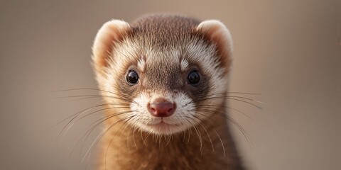 Wooden blocks spelling Adoption in a red notebook on white wooden table, emphasizing literacy and learning activities