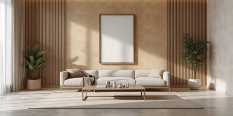 Whale shark, an endangered species, glides through open ocean waters targeting plankton, Earth Day