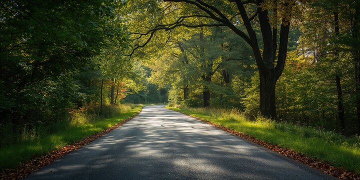 Easy Italian peach cake on a light background, highlighting dessert preparation