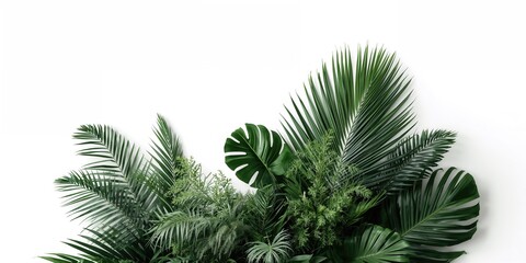 Fototapeta premium Stylish kid room interior with toys teddys guitar rattan bench decoration and personal accessories as a home decor backdrop