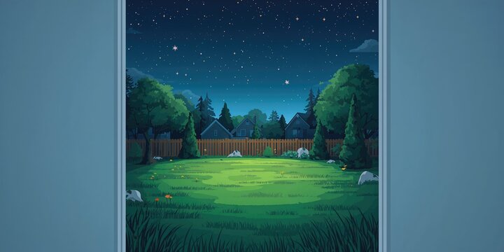 Colorful jigsaw puzzle cube used in educational activities, emphasizing problem-solving skills