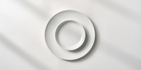 Vertical collage of legs replacing a copier in an office setting, emphasizing efficiency and maintenance focus