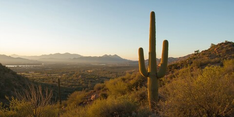 Bright neon ceiling lights in a commercial space used for interior design, lighting installation, and urban decor