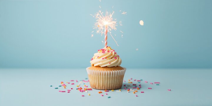 Colorful soap bubbles with bokeh effect, suitable as background for text or visual layout, emphasizing vibrant, diffuse light