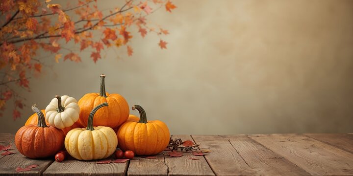 Zombie hand emerging from a grave holding a smartphone, emphasizing the dangers of digital addiction and deadening connection