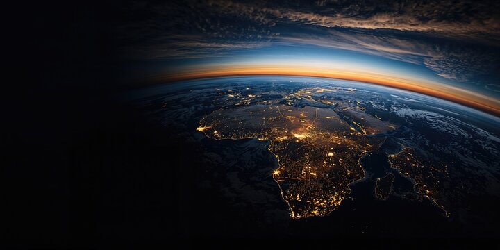 Close-up of a Victorian-style wallpaper with intricate lace and floral patterns, used as a decorative background for vintage design elements