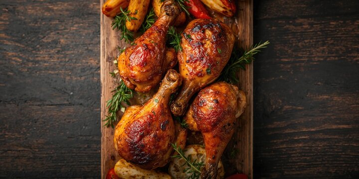 Two women in protective fencing gear engaged in a duel, emphasizing sports safety and teamwork. - Powered by Adobe