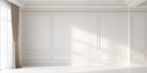 Manhattan skyline at dusk, urban density emphasizes cityscape and architectural features, Earth Day