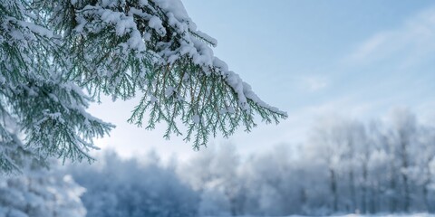 Obraz premium Back view of a child's hand drawing on fogged glass, emphasizing focus during creative activity, World Art Day