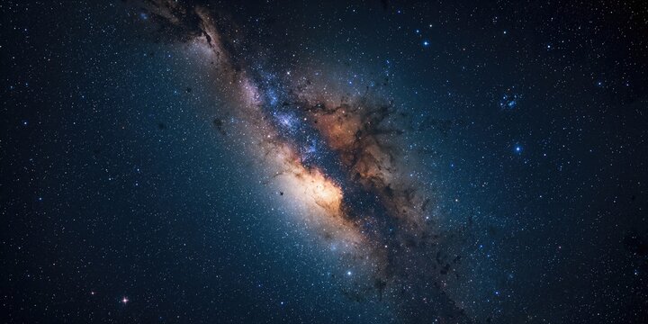 Aerial view of agricultural fields with lush green waves in a sunny European region, suitable as a wallpaper background