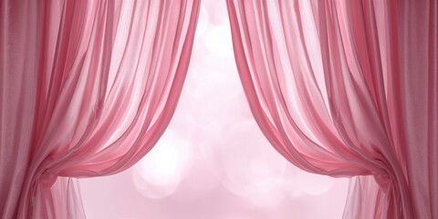 Woman operating a power drill to repair wooden surfaces during a DIY home renovation, emphasizing maintenance skills