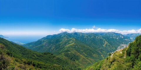 Fototapeta premium Waffle fries arranged in a boxing stance, emphasizing food presentation as a playful rivalry, World Food Day
