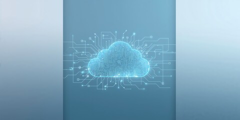 Sunset over historic buildings in Thailand, urban landscape with silhouetted architecture against night sky, Earth Day