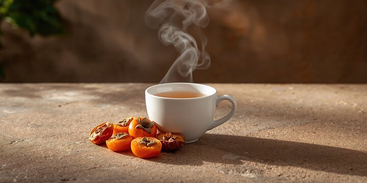 Cyber security, Information privacy, Data protection highlighted on virtual screen, emphasizing security measures