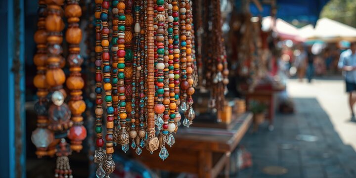 Three hooded figures in cloaks, emphasizing themes of mystery and secrecy, Halloween observance
