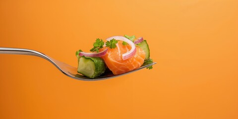 Broken glass and a hole in white textured wallpaper background, emphasizing damage and repair challenges