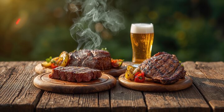 An administrative employee sleeping at their desk, highlighting workplace fatigue during working hours, Occupational Safety and Health Day