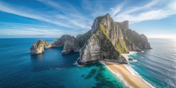 Euro bills and rising inflation business, economy, currency, banknotes, inflation, euro zone, financial stability and currency devaluation, World Money Day