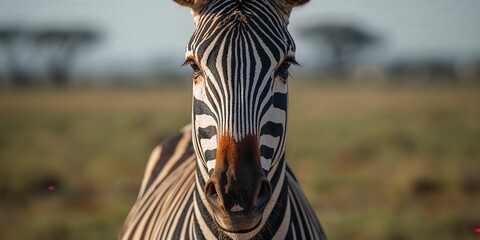 Naklejka premium Gray cement background serving as a neutral surface for text layout, suitable for editorial headers or informational displays