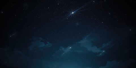 Ceramic tiles featuring green diagonal stripes on a white background, suitable for layout backgrounds