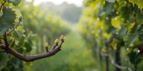 Naklejka premium Crystal ball and candles used as mystical tools for fortune-telling, emphasizing spiritual practices and rituals