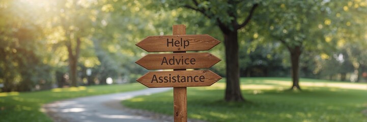 Native hedgehog curled up and sleeping on the lawn, emphasizing natural habitat preservation