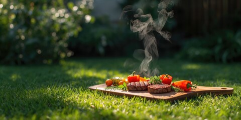 Irish redhead whiskey cocktail with grenadine, club soda, lemon or lime juice, orange zest garnish in a glass with ice, highlighting classic aperitif, World Cocktail Day