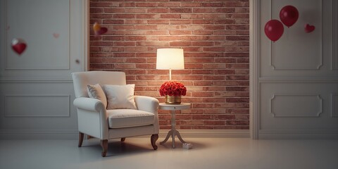 Wooden log wall background used for text layout or UI design, emphasizing natural textures