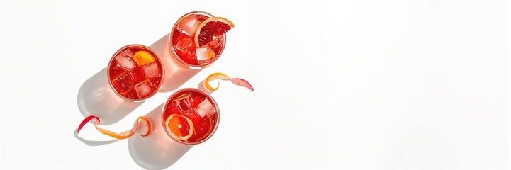 Naklejka premium Plush cushion on a sofa, serving as a comfort feature and decorative element, suitable for interior design layouts