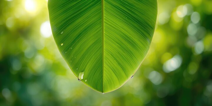 Copper measuring spoons arranged on a kitchen countertop used for precise ingredient measurement - Powered by Adobe