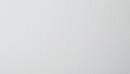 Naklejka premium Textured White Wall Surface with Subtle Lines and Patterns for Modern Aesthetic and Minimalist Design Projects