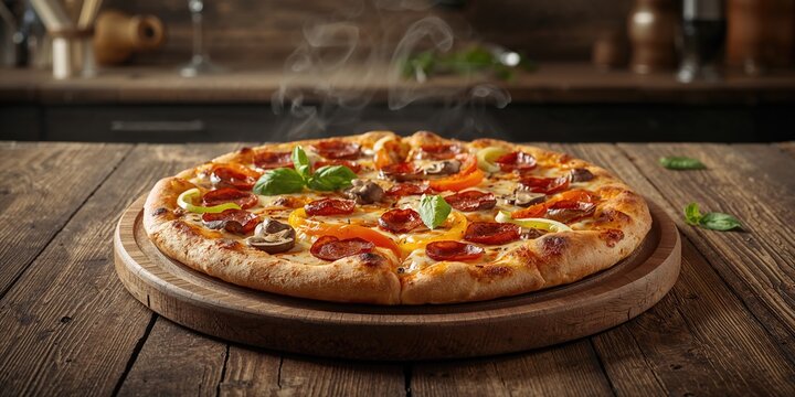 A lab technician handling test tubes for DNA analysis, emphasizing laboratory safety protocols