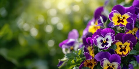 White crumpled paper with blue graph lines used as a background for data presentation, suitable for layout design, World Creativity and Innovation Day