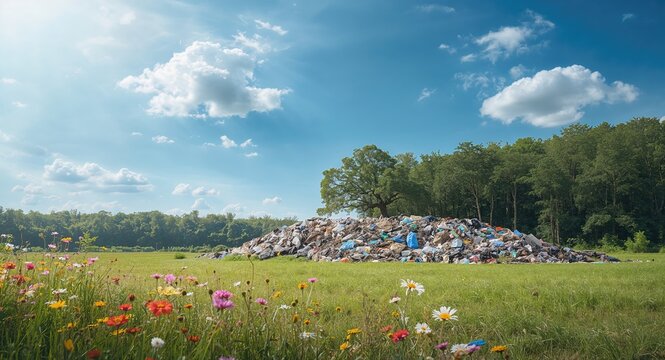 White wrist watch on black background serving as a digital UI backdrop for tech interface design, February 2024 - Powered by Adobe
