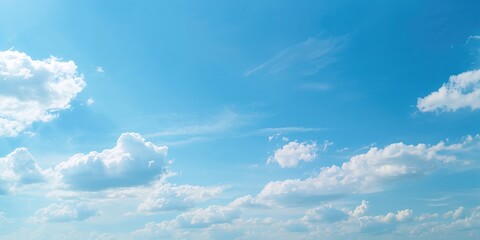 Close up of a young man holding a basketball while betting online on his smartphone, emphasizing sports betting activity