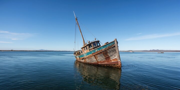 Indian businessman frustrated with unpaid bank debt and mortgage bills while planning budget at office, financial stress awareness day - Powered by Adobe