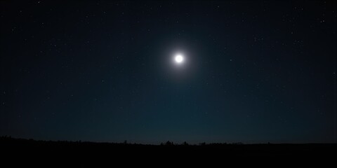 Blue pastel ceramic wall and floor tiles abstract background, geometric mosaic texture for bedroom decor backdrop