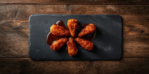 Gray wolf moving through a snow-covered landscape, emphasizing winter survival and adaptation