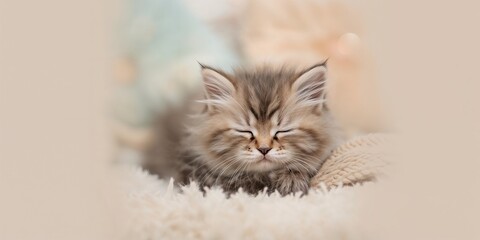 Abstract blue bokeh glitter background used for text and layout design, emphasizing visual clarity