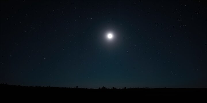 Blue pastel ceramic wall and floor tiles abstract background, geometric mosaic texture for bedroom decor backdrop