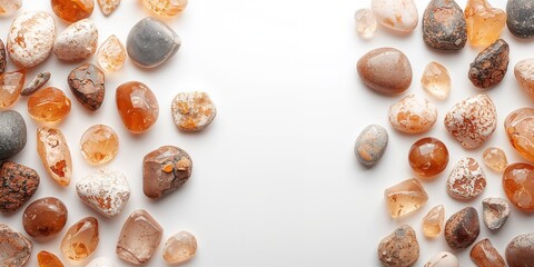 Creamy pumpkin soup served with fresh bread on a Halloween-themed table, suitable for autumn gatherings