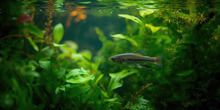 A collection of clay pots arranged on a surface for pottery storage, emphasizing traditional craftsmanship